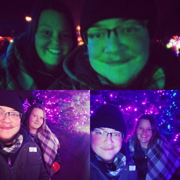 Meet your Posher, Emmett - Picture 1 of 1